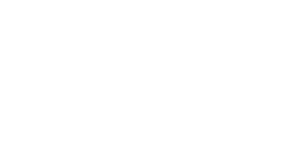 #01