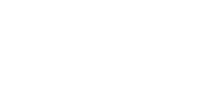 #02
