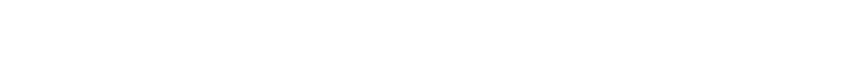 生命の謎を解き明かす。