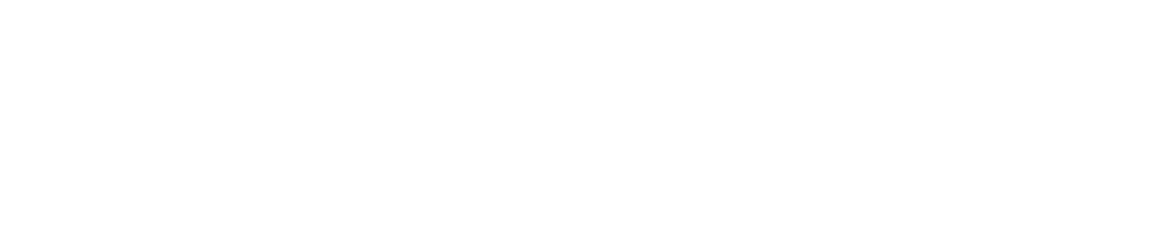 まだ世の中にない治療薬を創り出す。