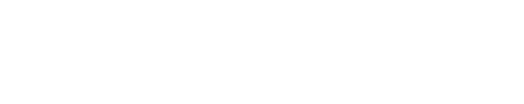 地球の生き物を知り尽くせ。