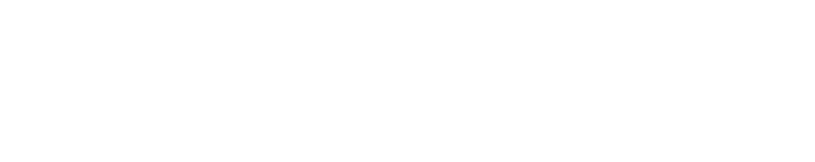 データサイエンスとAIで、世界を変える。