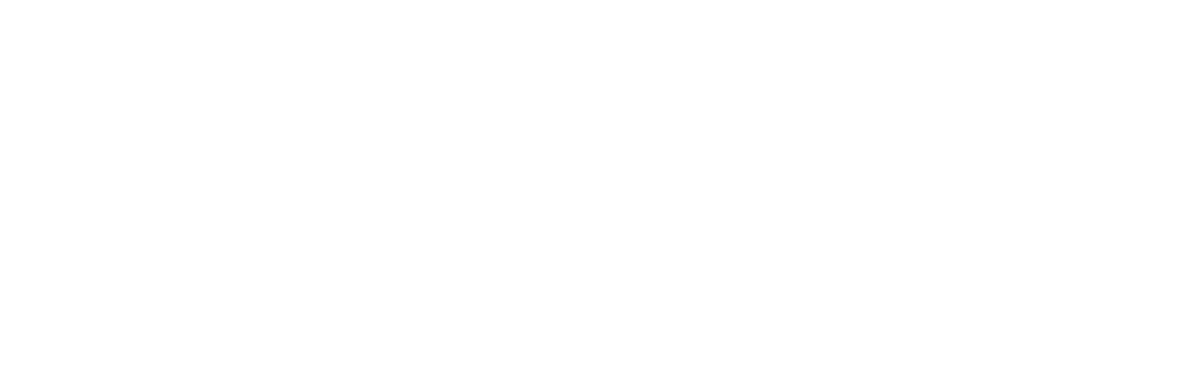 食糧危機の解決から宇宙食まで。「おいしい」のサイエンス。