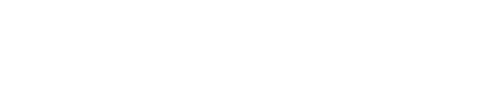 地球環境を救うのは、生物の力だ。