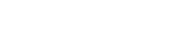 まだ世の中にない治療薬を創り出す。