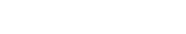 地球の生き物を知り尽くせ。