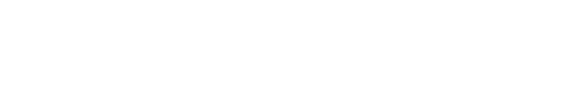 データサイエンスとAIで、世界を変える。