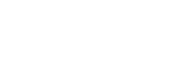 食糧危機の解決から宇宙食まで。「おいしい」のサイエンス。