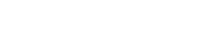 地球環境を救うのは、生物の力だ。