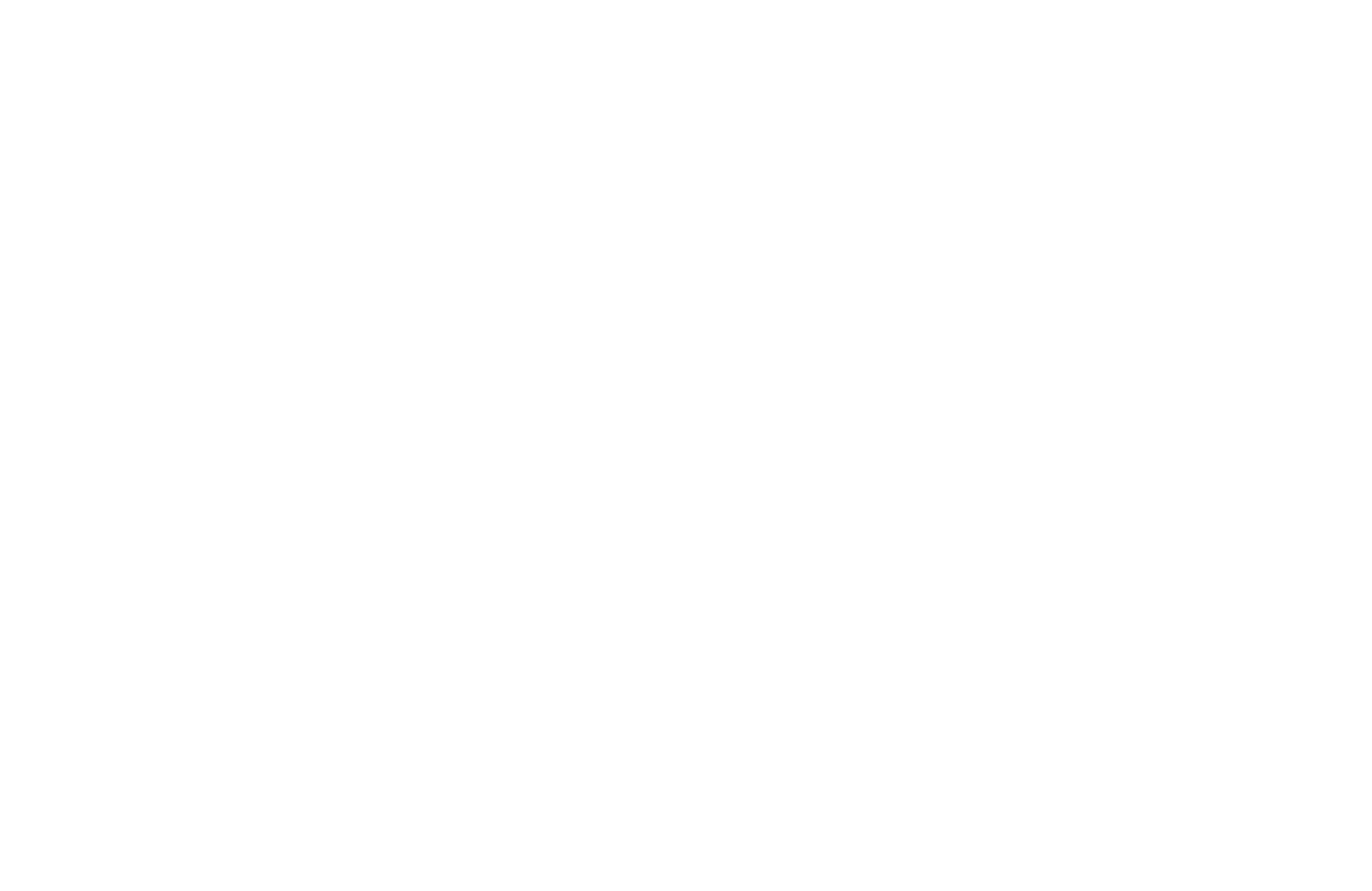about Title