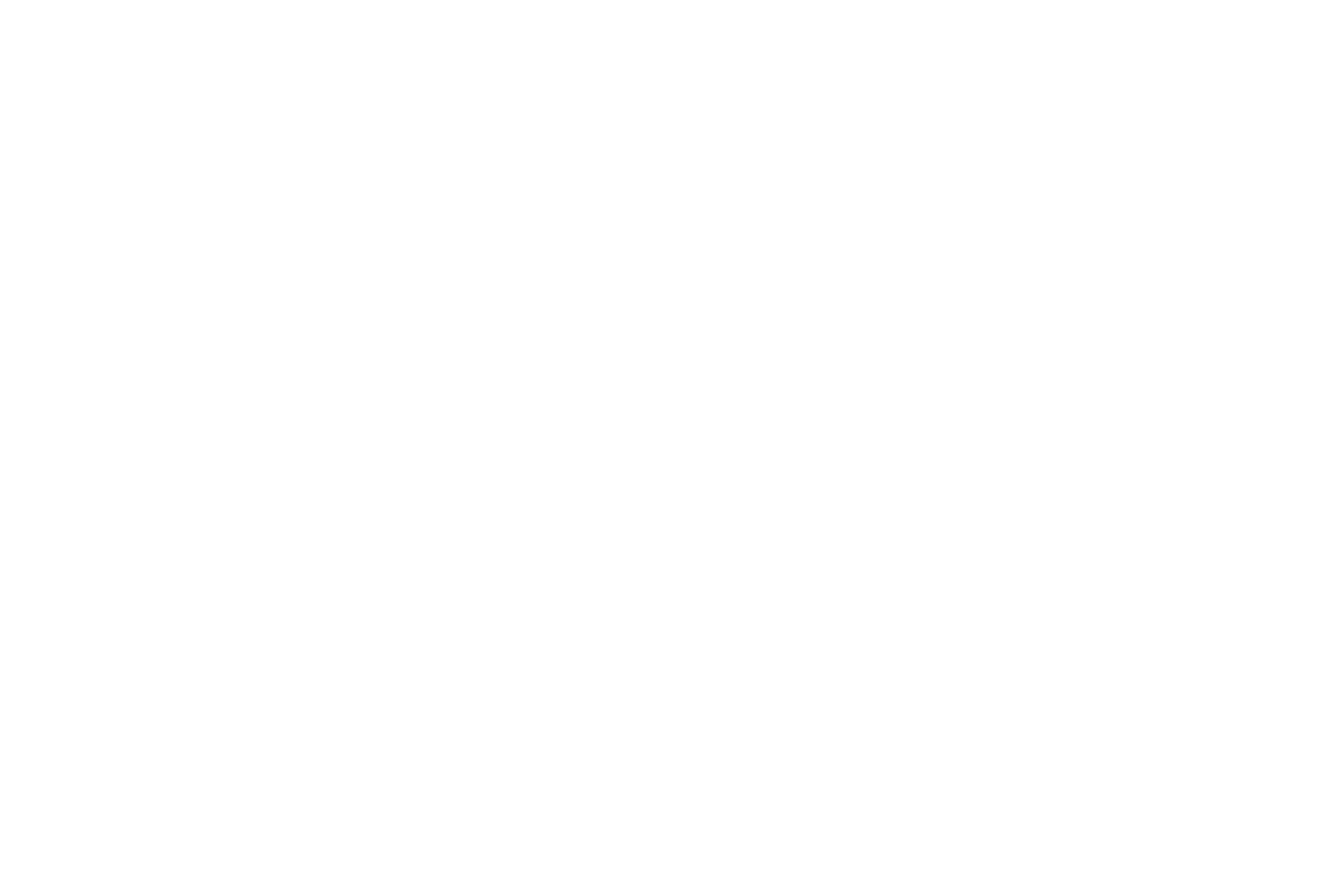 event Title