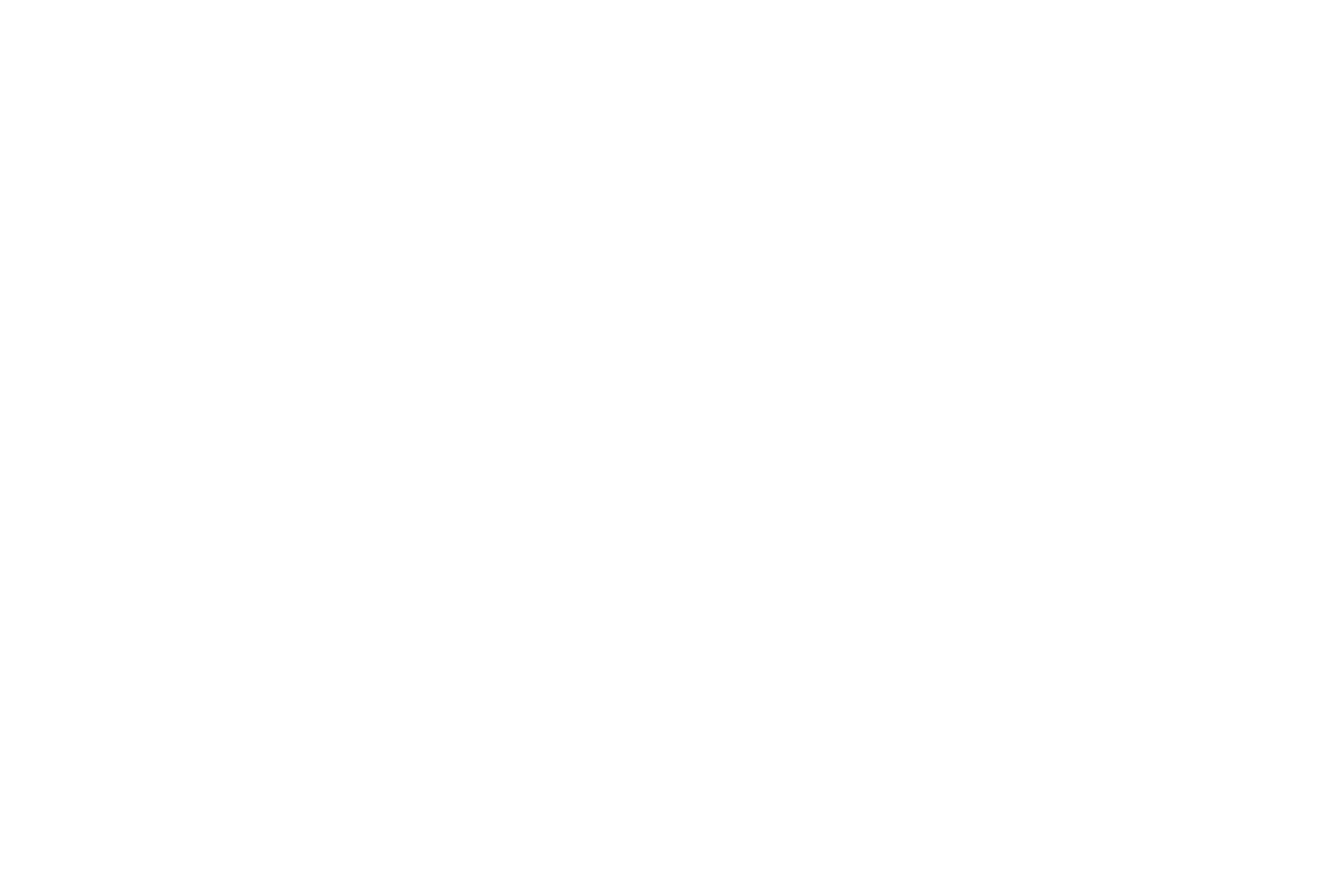 evolution Title