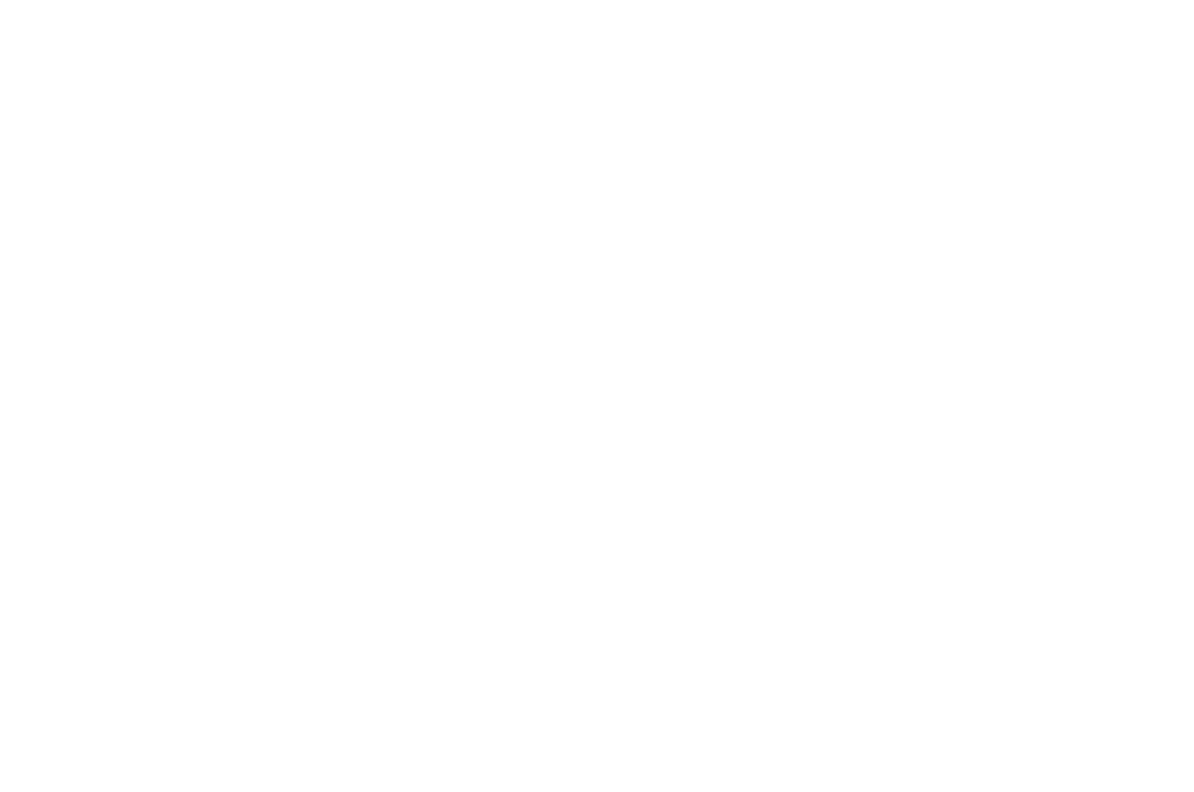 feature Title