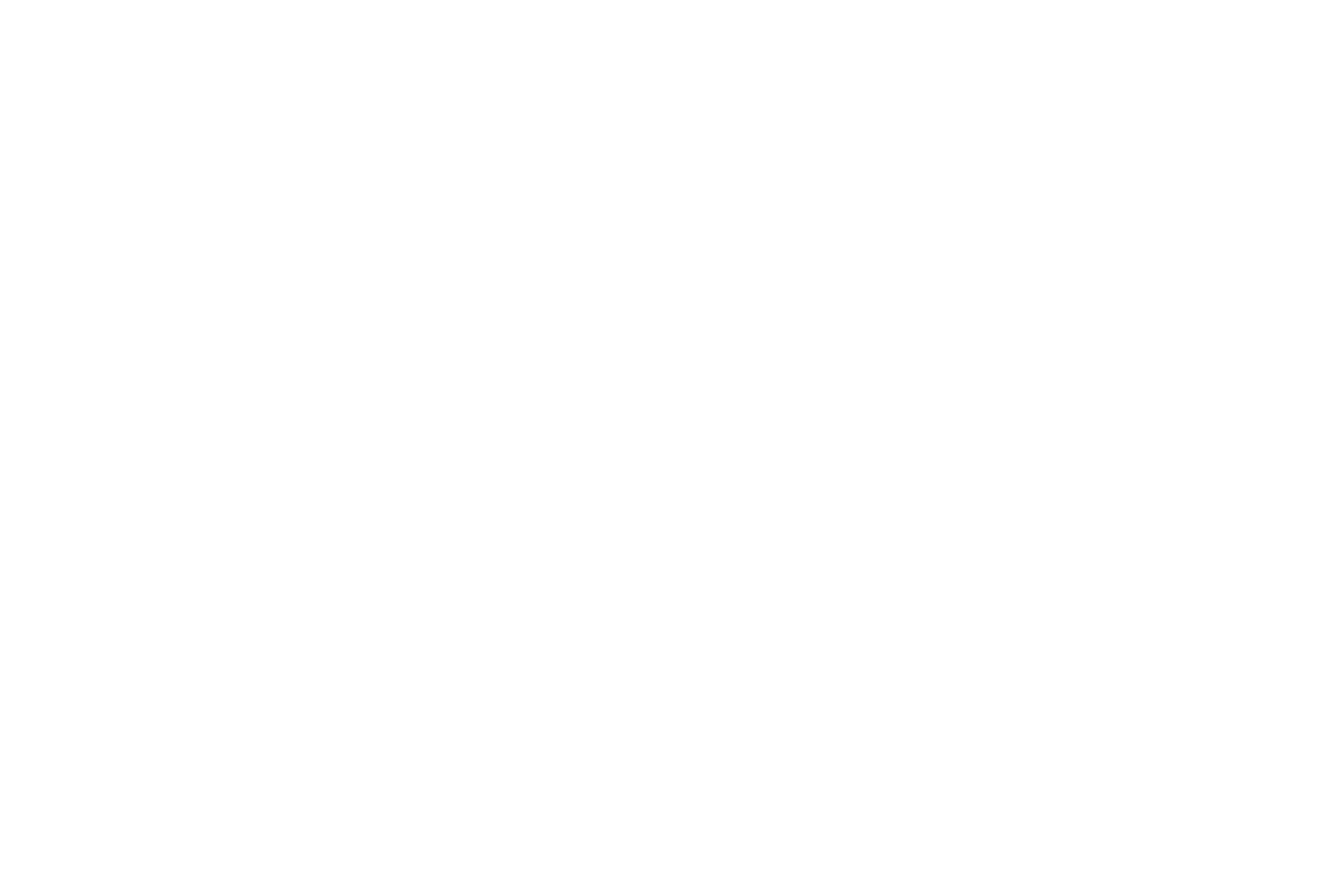 memory Title