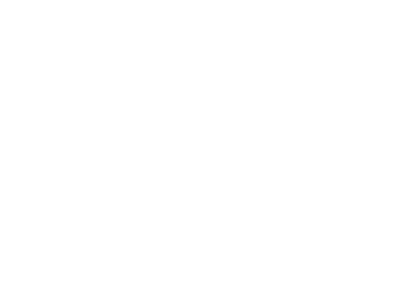 広報責任者がSANCHAACTIONに込めた想い
