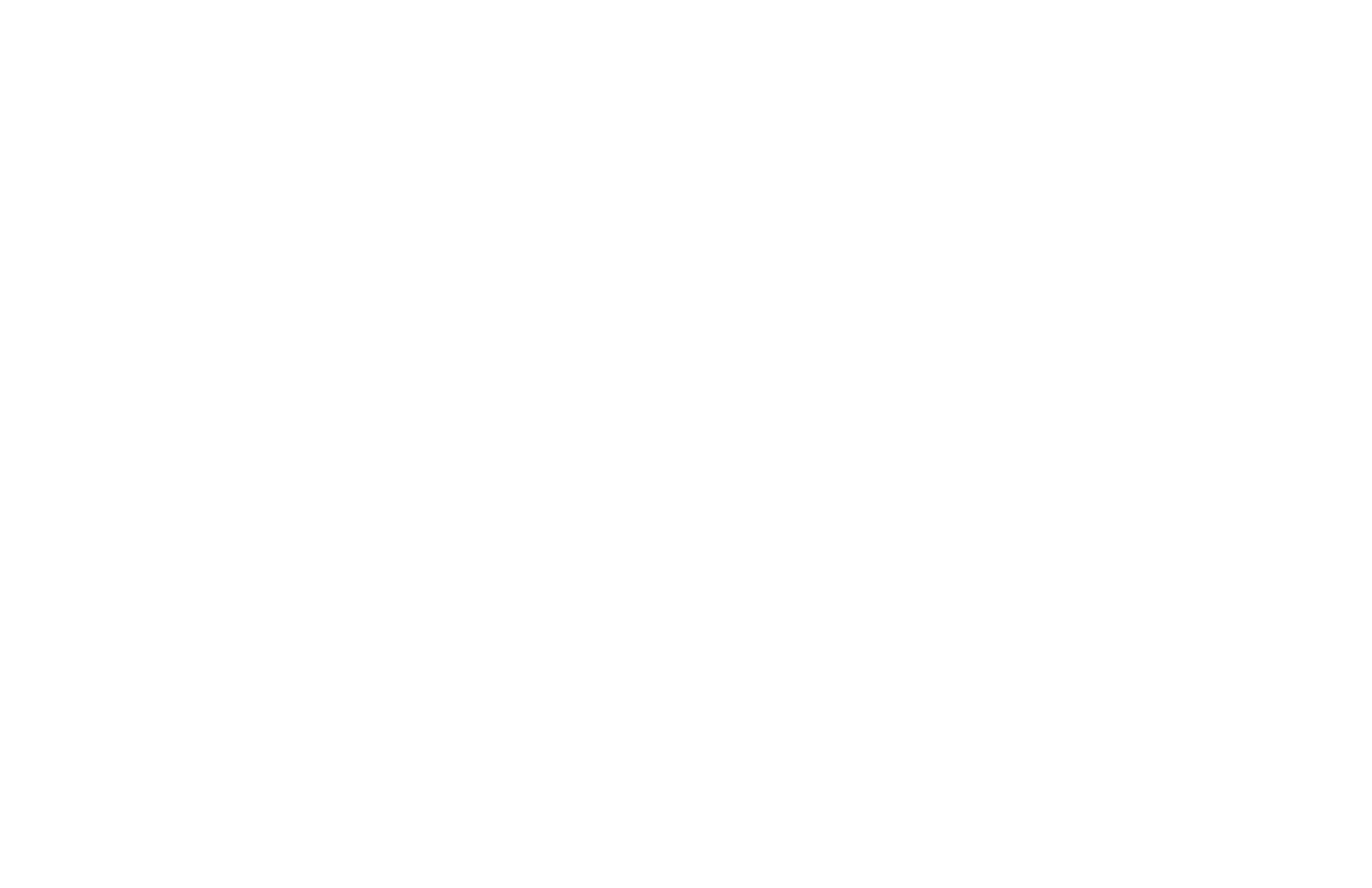 process Title