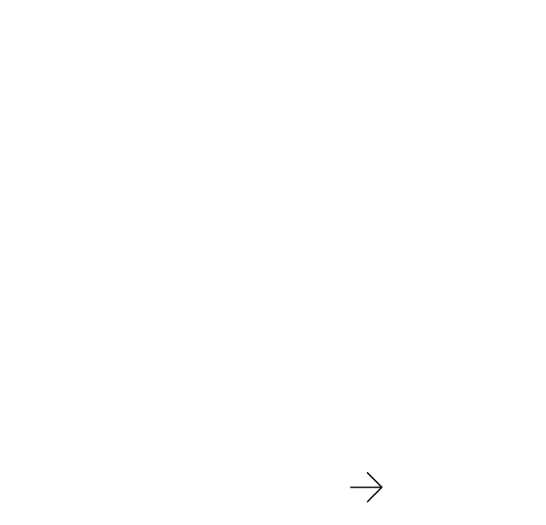program 5
