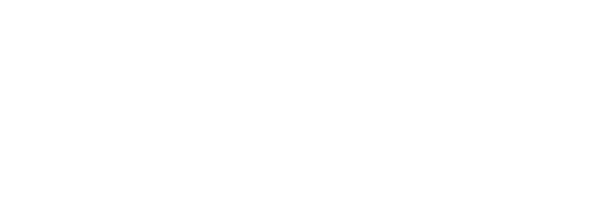 2027年4月 総合政策学部 総合政策学科 開設!