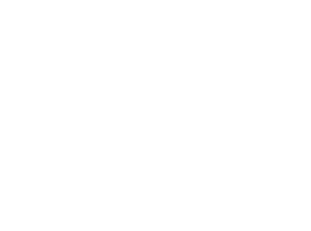 2027年4月 総合政策学部 総合政策学科 開設!