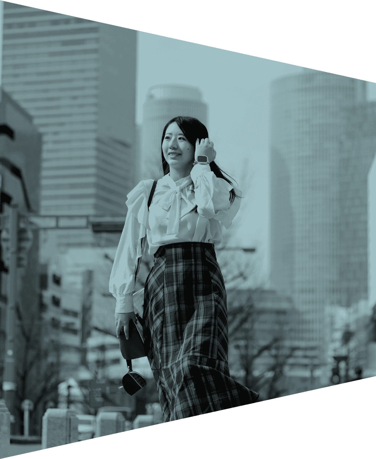 社会福祉