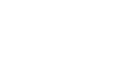 これからの時代のヒューマンスキルをあなたの手に