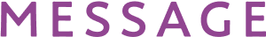 MESSAGE