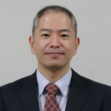 戸谷 伸之 教授