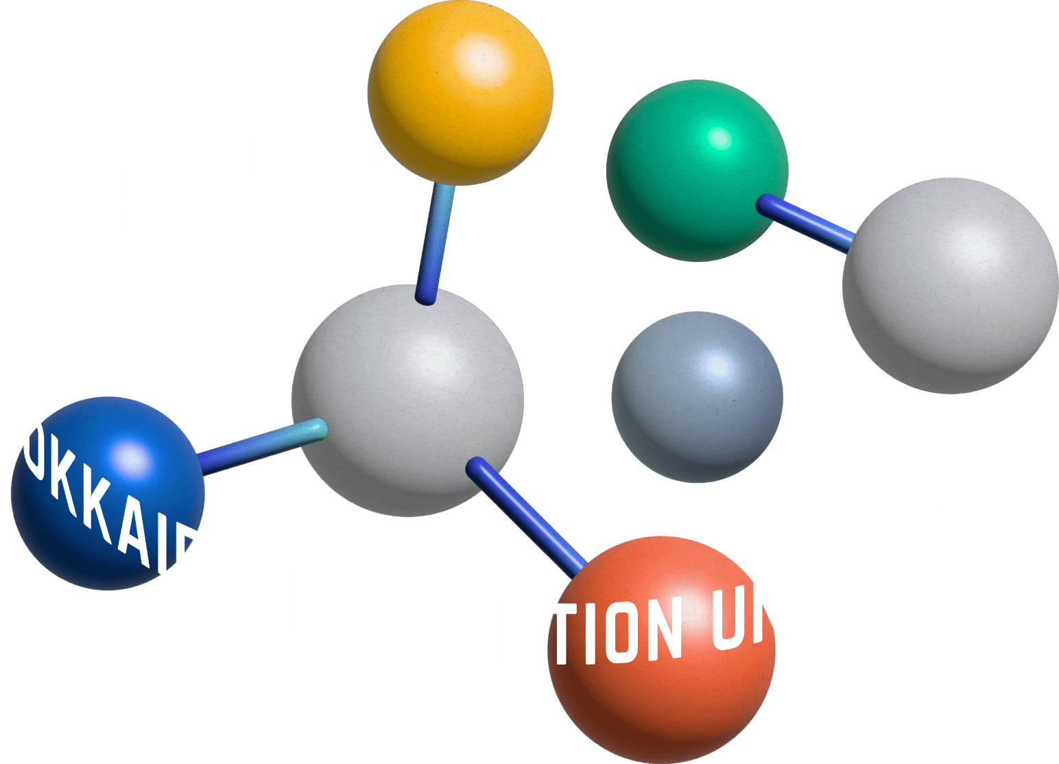 メインイメージ