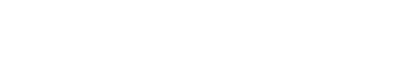 名古屋学院大学