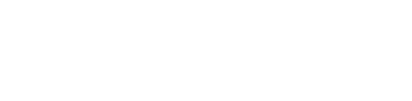 名古屋商科大学