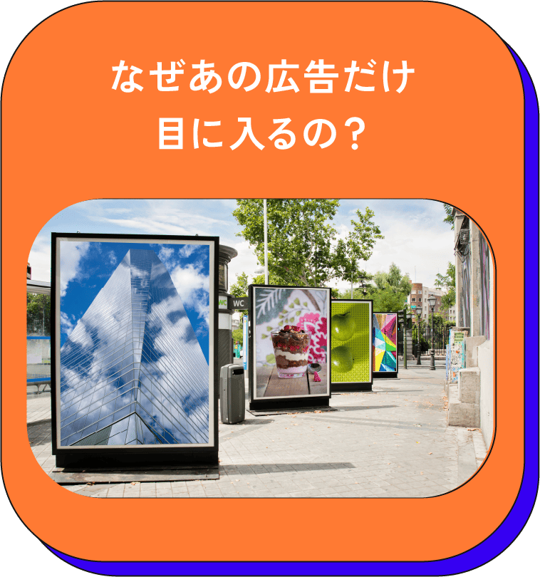 問1 閉