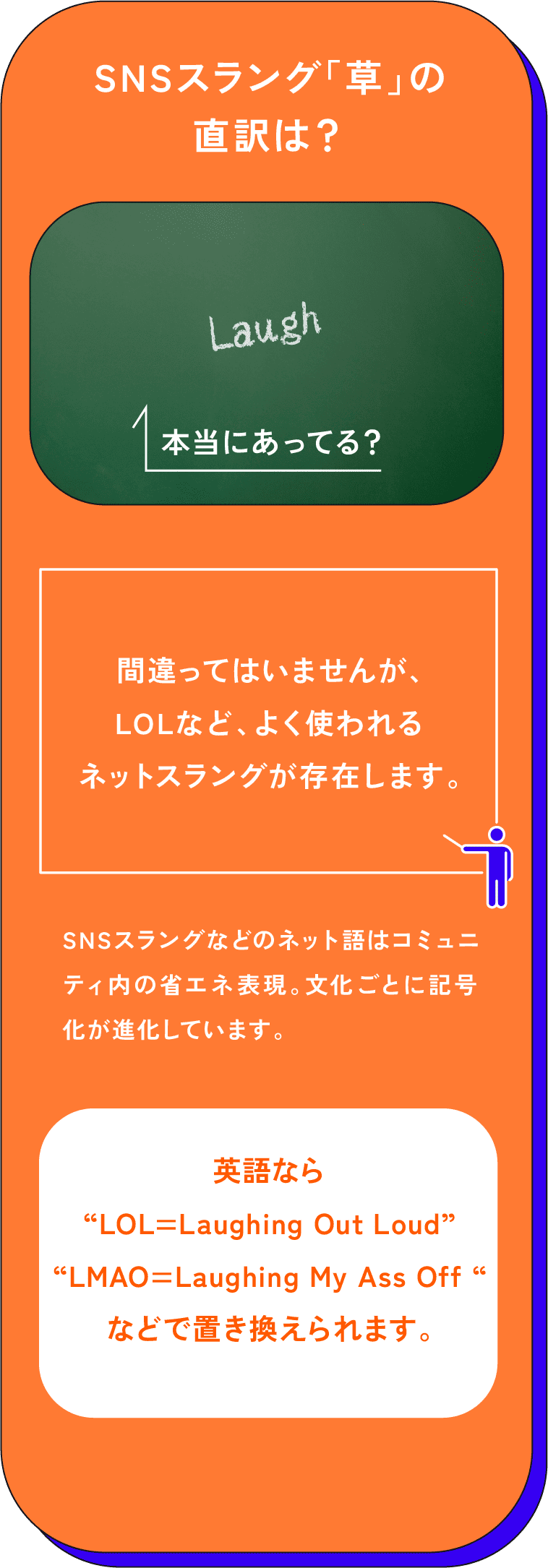 問2 答え