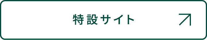 特設サイト