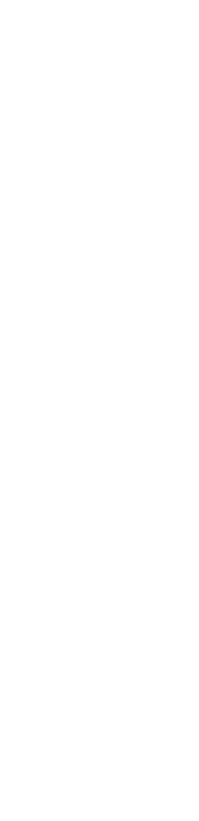 NUCB
