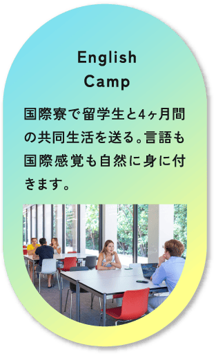English Camp