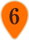 ピン6