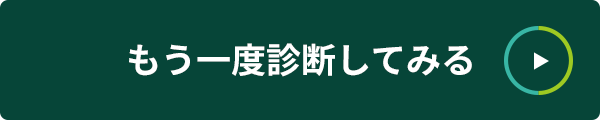 もう一度診断してみる