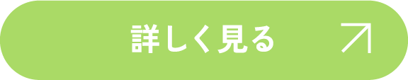 詳しく見る