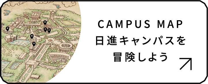 CAMPUS MAP