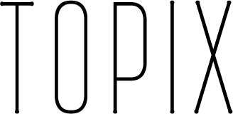 TOPIX
