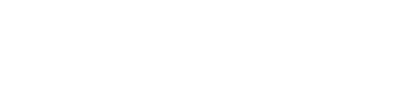 名古屋商科大学