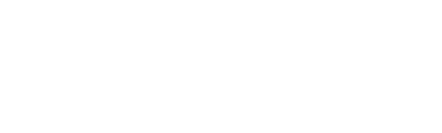 2027年4月、地域を育む農学部誕生
