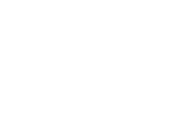 2027年4月、地域を育む農学部誕生