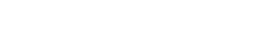 京都を再耕する。