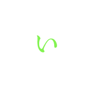 い