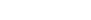 農×政策