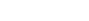 農×教育