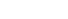 農×法