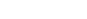 社会問題