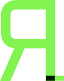 Я